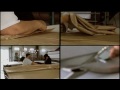 Rideaux voilages stores sur mesure - Confection sur mesure rideau