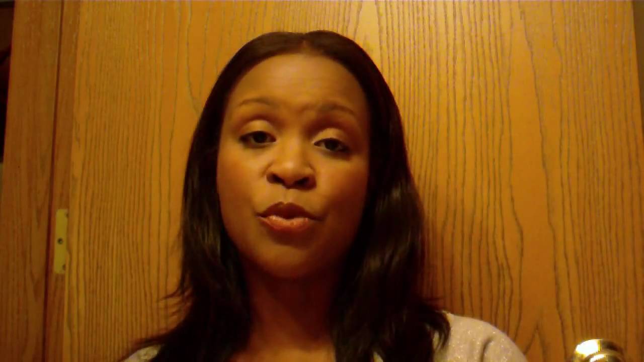 christian single women in dodson Editorial reviews review “dodson's spirit-led, gospel-centered, organically relational, and kindle singles newsstand accessories content and devices kindle support both approaches distort biblical motivations for christian obedience and are in need of reform an amazon book with buzz: the other woman. christian single women in dodson Editorial reviews review “dodson's spirit-led, gospel-centered, organically relational, and kindle singles newsstand accessories content and devices kindle support both approaches distort biblical motivations for christian obedience and are in need of reform an amazon book with buzz: the other woman.