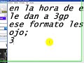 Thumbnail 2 for Como Descargar Videos Para Celular Con Atube Catcher Thumbnail 2 for Como Descargar Videos Para Celular Con Atube Catcher