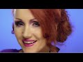 Натаника Давай решай Скачать клип, смотреть клип, скачать песню