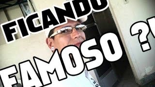 FICANDO FAMOSO MESMO ? = Na Real D2M