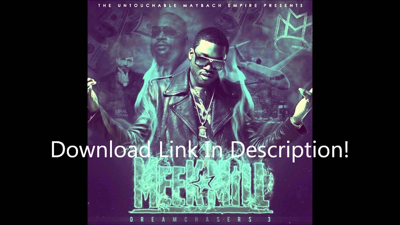 Dreamchasers 3 Mixtape Leak (Download Link) - YouTube