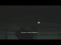 UFO Fleet Or Mothership in Kaliningrad Russia☻OVNIS o Nave Nodriza en Rusia Edited 18/08/2014