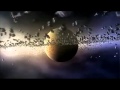 BEST OF COMPILATION - TWO SUNS or NIBIRU or PLANET X - 2010 - 2011 - 2012.flv