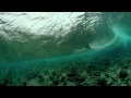 Red Bull Decades - The Meyerhoffer Session - Ep. 6