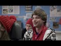 Kroll Show: Wheels Ontario - Roll With It