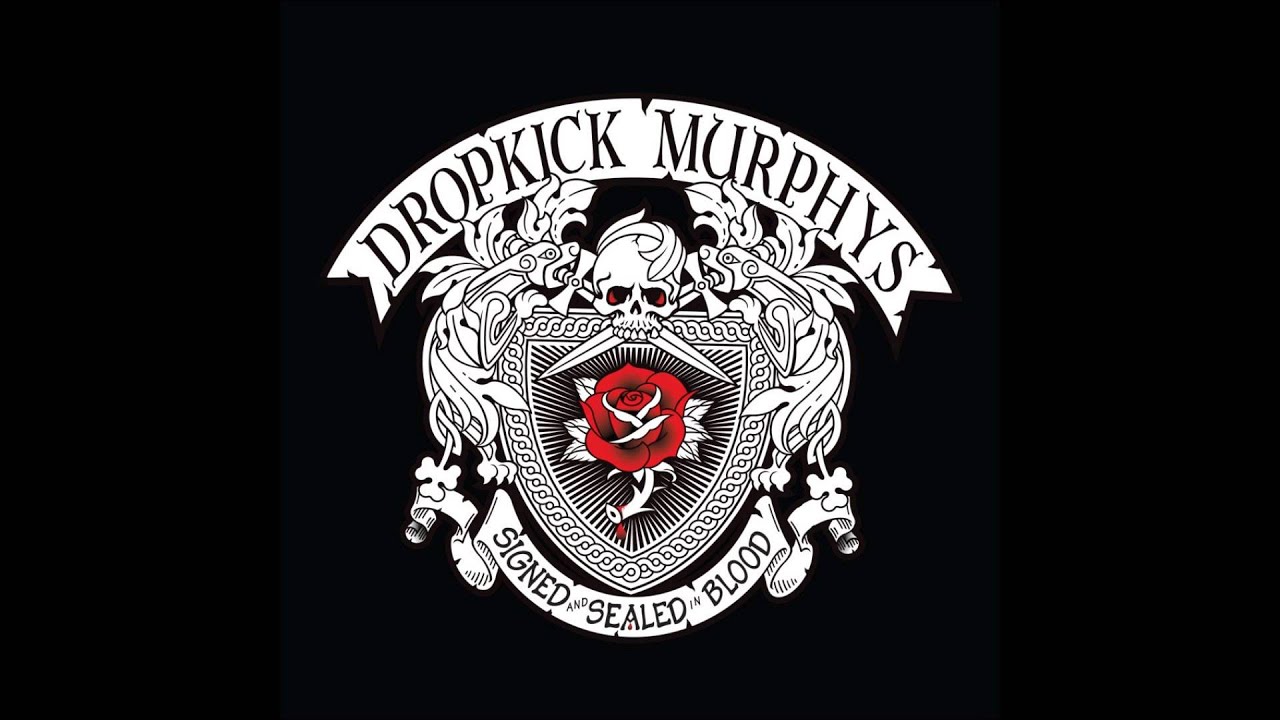 Rose Tattoo Lyrics Youtube | dropkick murphys rose tattoo youtube Rose Tattoo Lyrics Youtube | dropkick murphys rose tattoo youtube