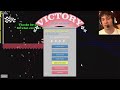 MISSION IMPOSSIBLE DAD - Happy Wheels