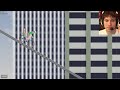 MISSION IMPOSSIBLE DAD - Happy Wheels