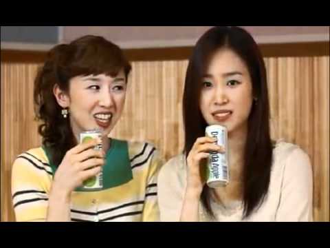 Sarang dating on earth part 3