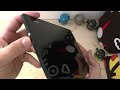 Xperia Tablet Z video Unboxing e Panoramica