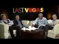 Morgan Freeman Reads The Fox by Ylvis