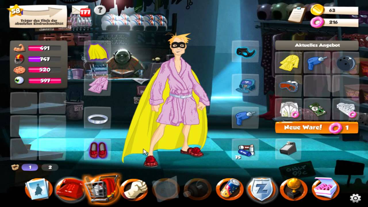 kostenlos spielen online rollenspiel kostenlos spielen online rollenspiel