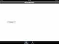 مسابقة دخول سيرفر E7TRAF+CRAFT
