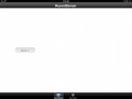 مسابقة دخول سيرفر E7TRAF+CRAFT