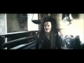 Bellatrix Lestrange Vs Molly Weasley - Youtube