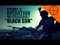 OP WITCH ASSAULT | Ep 03