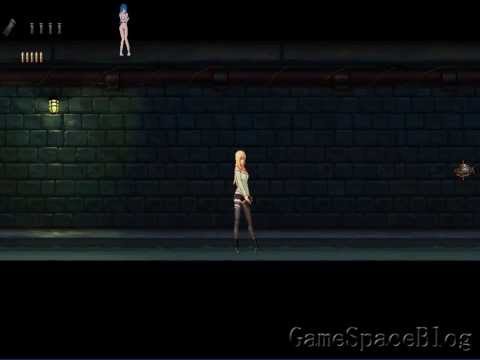 parasite in the city full game download