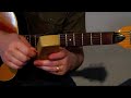 What is a metronome and how do I use it?