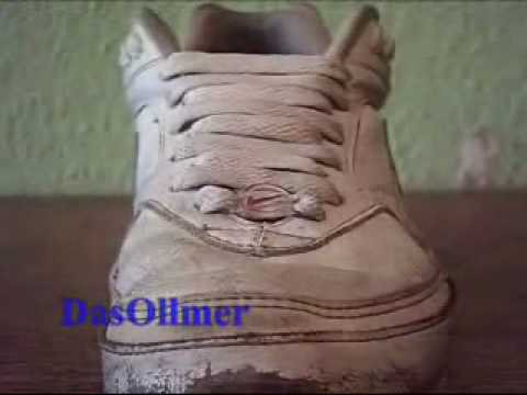 nike air max veters kopen nike air max veters kopen