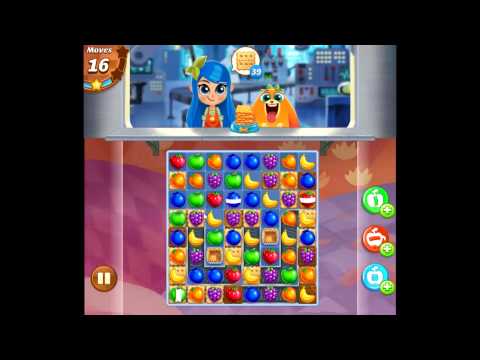 juice jam levels juice jam levels