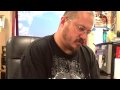 Estevan Oriol Vlog #3: Digital Era Vs. Film Era