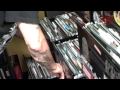 Estevan Oriol Vlog #3: Digital Era Vs. Film Era