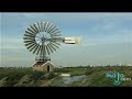 Travel to The Netherlands