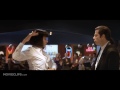 Dancing at Jack Rabbit Slim's - Pulp Fiction (5/12) Movie CLIP (1994) HD