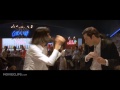 Dancing at Jack Rabbit Slim's - Pulp Fiction (5/12) Movie CLIP (1994) HD