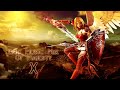 Two Hour Epic Music Mix Of Majesty