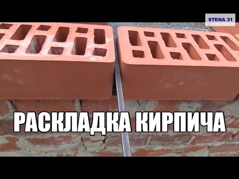 Как правильно сделать калитку Как правильно сделать калитку