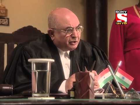 Adalat Bangla Latest Episode 2014