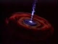 Thumbnail 2 for NASA: Sound Of A Black Hole Thumbnail 2 for NASA: Sound Of A Black Hole