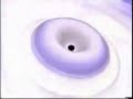 Thumbnail 3 for NASA: Sound Of A Black Hole Thumbnail 3 for NASA: Sound Of A Black Hole