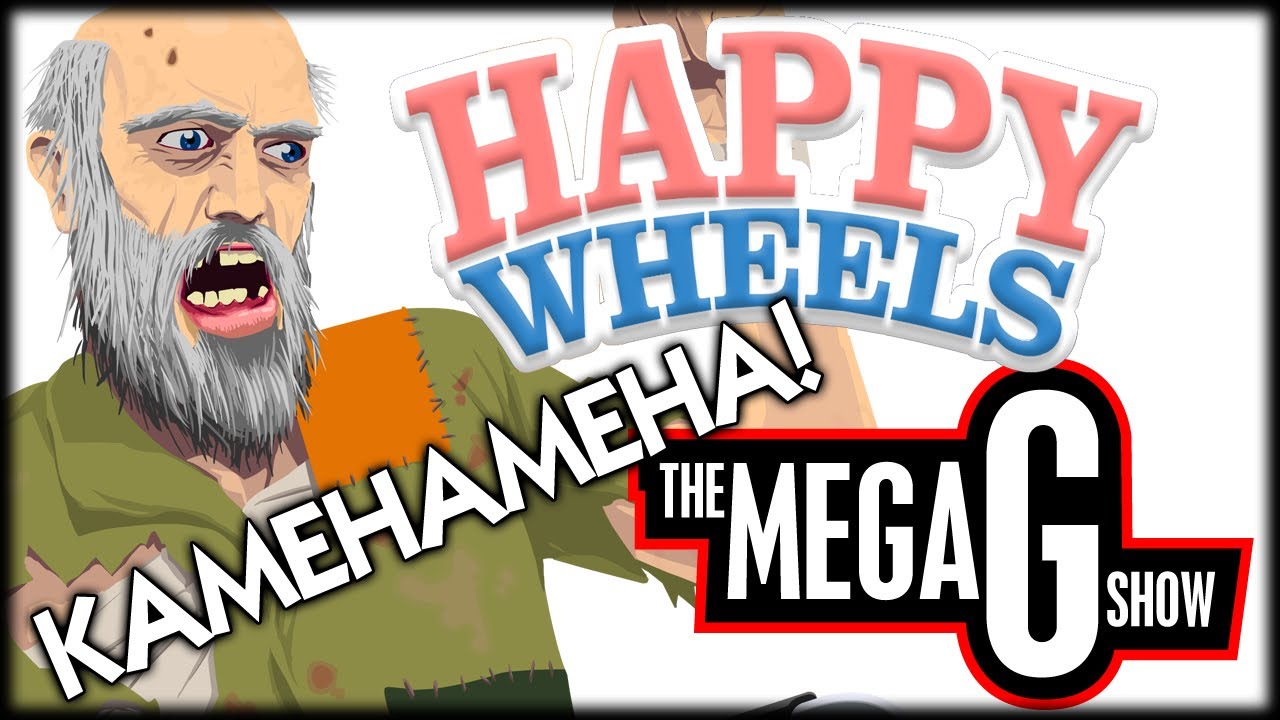 Related Pictures happy wheels highlights