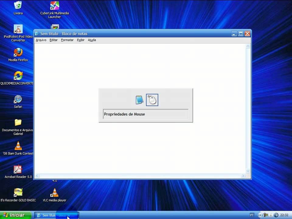 Computer Freezes Frequently Windows Vista