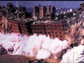 Pruitt Igoe