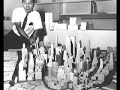Pruitt Igoe