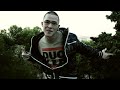 KAZE - LO QUE HACE EL DINERO, EKISDE - VIDEOCLIP . 1080 HD