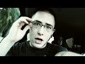 KAZE - LO QUE HACE EL DINERO, EKISDE - VIDEOCLIP . 1080 HD
