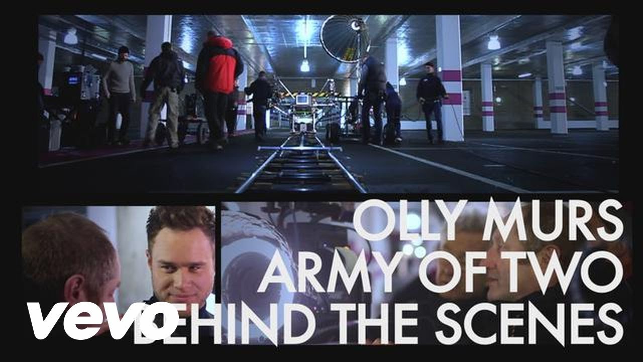 ARMY OF TWO CHORDS by Olly Murs Ultimate-GuitarCom