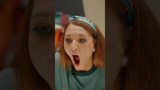 В КАКИХ САМОЛЕТАХ ЛЕТАЕТ АЗАМАТ? #большоешоу