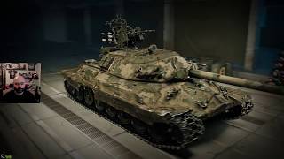 Превью: Вспышка купил 45 "Новогодних КОРОБОК 2019" спустя 10 дней.