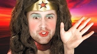 GASSYMEXICAN'S MOM (Cod Prop Hunt)