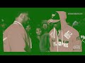 Best Of Aye Verb