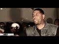 Best Of Aye Verb