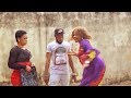 THINGS WOMEN DO.....(Ghallywood Nollywood 2018 Latest Movies)