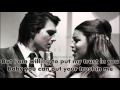 Big Time Rush & Jordin Sparks - Count In On You - Letra 