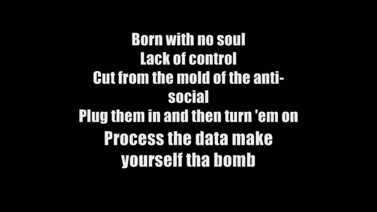 LYRICS OF PAPA ROACH lyrics of papa roach: